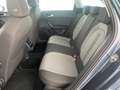 SEAT Leon Style 2.0 TDI 115 PS Grau - thumbnail 11