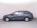 SEAT Leon Style 2.0 TDI 115 PS Grau - thumbnail 29