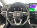 SEAT Leon Style 2.0 TDI 115 PS Grau - thumbnail 13
