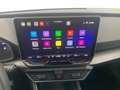 SEAT Leon Style 2.0 TDI 115 PS Grau - thumbnail 19