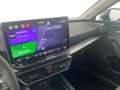 SEAT Leon Style 2.0 TDI 115 PS Grau - thumbnail 9