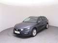 SEAT Leon Style 2.0 TDI 115 PS Grau - thumbnail 1