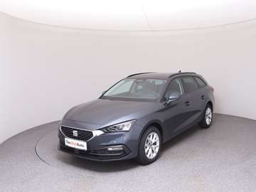 Style 2.0 TDI 115 PS