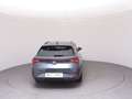 SEAT Leon Style 2.0 TDI 115 PS Grau - thumbnail 6