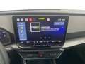 SEAT Leon Style 2.0 TDI 115 PS Grau - thumbnail 22