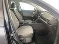 SEAT Leon Style 2.0 TDI 115 PS Grau - thumbnail 10