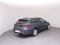 SEAT Leon Style 2.0 TDI 115 PS Grau - thumbnail 4