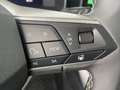 SEAT Leon Style 2.0 TDI 115 PS Grau - thumbnail 15
