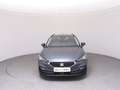 SEAT Leon Style 2.0 TDI 115 PS Grau - thumbnail 3