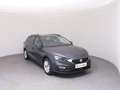 SEAT Leon Style 2.0 TDI 115 PS Grau - thumbnail 2
