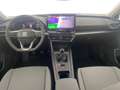 SEAT Leon Style 2.0 TDI 115 PS Grau - thumbnail 27