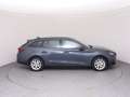 SEAT Leon Style 2.0 TDI 115 PS Grau - thumbnail 30