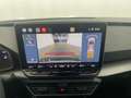SEAT Leon Style 2.0 TDI 115 PS Grau - thumbnail 17