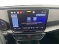 SEAT Leon Style 2.0 TDI 115 PS Grau - thumbnail 21