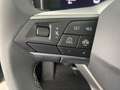 SEAT Leon Style 2.0 TDI 115 PS Grau - thumbnail 14