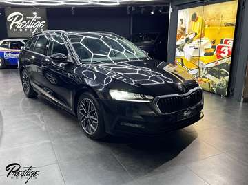 2.0 tdi evo Sportline 150cv dsg
