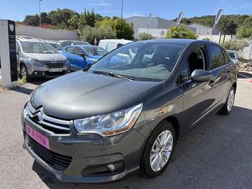 II 1.6 HDi 90 FAP Business