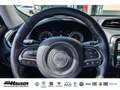 Jeep Renegade Limited 1.4 MultiAir 4x2 NAVI KAMERA PARK BI-XENON Zwart - thumbnail 18