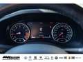 Jeep Renegade Limited 1.4 MultiAir 4x2 NAVI KAMERA PARK BI-XENON Noir - thumbnail 18