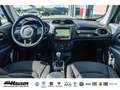 Jeep Renegade Limited 1.4 MultiAir 4x2 NAVI KAMERA PARK BI-XENON Zwart - thumbnail 11