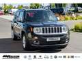 Jeep Renegade Limited 1.4 MultiAir 4x2 NAVI KAMERA PARK BI-XENON Zwart - thumbnail 5