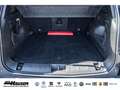 Jeep Renegade Limited 1.4 MultiAir 4x2 NAVI KAMERA PARK BI-XENON Zwart - thumbnail 7