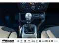Jeep Renegade Limited 1.4 MultiAir 4x2 NAVI KAMERA PARK BI-XENON Zwart - thumbnail 13