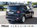 Jeep Renegade Limited 1.4 MultiAir 4x2 NAVI KAMERA PARK BI-XENON Zwart - thumbnail 4