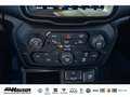 Jeep Renegade Limited 1.4 MultiAir 4x2 NAVI KAMERA PARK BI-XENON Zwart - thumbnail 21