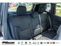 Jeep Renegade Limited 1.4 MultiAir 4x2 NAVI KAMERA PARK BI-XENON Zwart - thumbnail 9