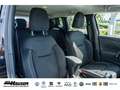 Jeep Renegade Limited 1.4 MultiAir 4x2 NAVI KAMERA PARK BI-XENON Zwart - thumbnail 8
