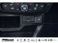 Jeep Renegade Limited 1.4 MultiAir 4x2 NAVI KAMERA PARK BI-XENON Noir - thumbnail 21