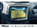 Jeep Renegade Limited 1.4 MultiAir 4x2 NAVI KAMERA PARK BI-XENON Zwart - thumbnail 20