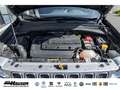 Jeep Renegade Limited 1.4 MultiAir 4x2 NAVI KAMERA PARK BI-XENON Zwart - thumbnail 24