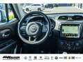 Jeep Renegade Limited 1.4 MultiAir 4x2 NAVI KAMERA PARK BI-XENON Zwart - thumbnail 12
