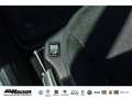 Jeep Renegade Limited 1.4 MultiAir 4x2 NAVI KAMERA PARK BI-XENON Zwart - thumbnail 14