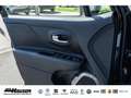 Jeep Renegade Limited 1.4 MultiAir 4x2 NAVI KAMERA PARK BI-XENON Zwart - thumbnail 17