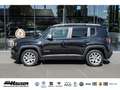 Jeep Renegade Limited 1.4 MultiAir 4x2 NAVI KAMERA PARK BI-XENON Zwart - thumbnail 2