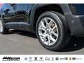 Jeep Renegade Limited 1.4 MultiAir 4x2 NAVI KAMERA PARK BI-XENON Zwart - thumbnail 6