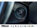 Jeep Renegade Limited 1.4 MultiAir 4x2 NAVI KAMERA PARK BI-XENON Zwart - thumbnail 23