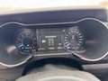 Ford Mustang GT Convertible 5.0 MAGNE-RIDE Blau - thumbnail 19