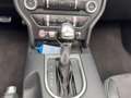 Ford Mustang GT Convertible 5.0 MAGNE-RIDE Blau - thumbnail 21