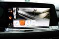 Volkswagen Golf GTI 8 2.0 TSI DSG CLUBSPORT 45 EDITION | PANO | AKRAPO Noir - thumbnail 46