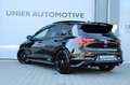 Volkswagen Golf GTI 8 2.0 TSI DSG CLUBSPORT 45 EDITION | PANO | AKRAPO Noir - thumbnail 3