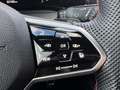 Volkswagen Golf GTI 8 2.0 TSI DSG CLUBSPORT 45 EDITION | PANO | AKRAPO Noir - thumbnail 28