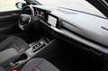 Volkswagen Golf GTI 8 2.0 TSI DSG CLUBSPORT 45 EDITION | PANO | AKRAPO Noir - thumbnail 43