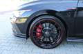Volkswagen Golf GTI 8 2.0 TSI DSG CLUBSPORT 45 EDITION | PANO | AKRAPO Noir - thumbnail 19