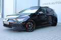 Volkswagen Golf GTI 8 2.0 TSI DSG CLUBSPORT 45 EDITION | PANO | AKRAPO Noir - thumbnail 16