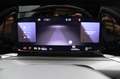 Volkswagen Golf GTI 8 2.0 TSI DSG CLUBSPORT 45 EDITION | PANO | AKRAPO Noir - thumbnail 31
