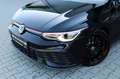 Volkswagen Golf GTI 8 2.0 TSI DSG CLUBSPORT 45 EDITION | PANO | AKRAPO Noir - thumbnail 18